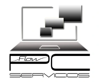 flowpcservicios